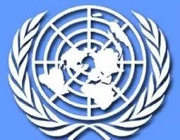 Morocco's Key Role in UN-AU Peace and Security Meetings in New York