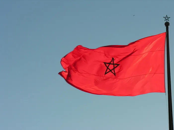 Morocco's Ambitious $1 Billion Investment in Oil and Natural Gas Exploration Through 2031