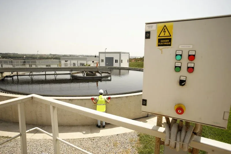 Morocco Invests 13.7 Billion Dirhams to Enhance Water Supply in Rural Areas