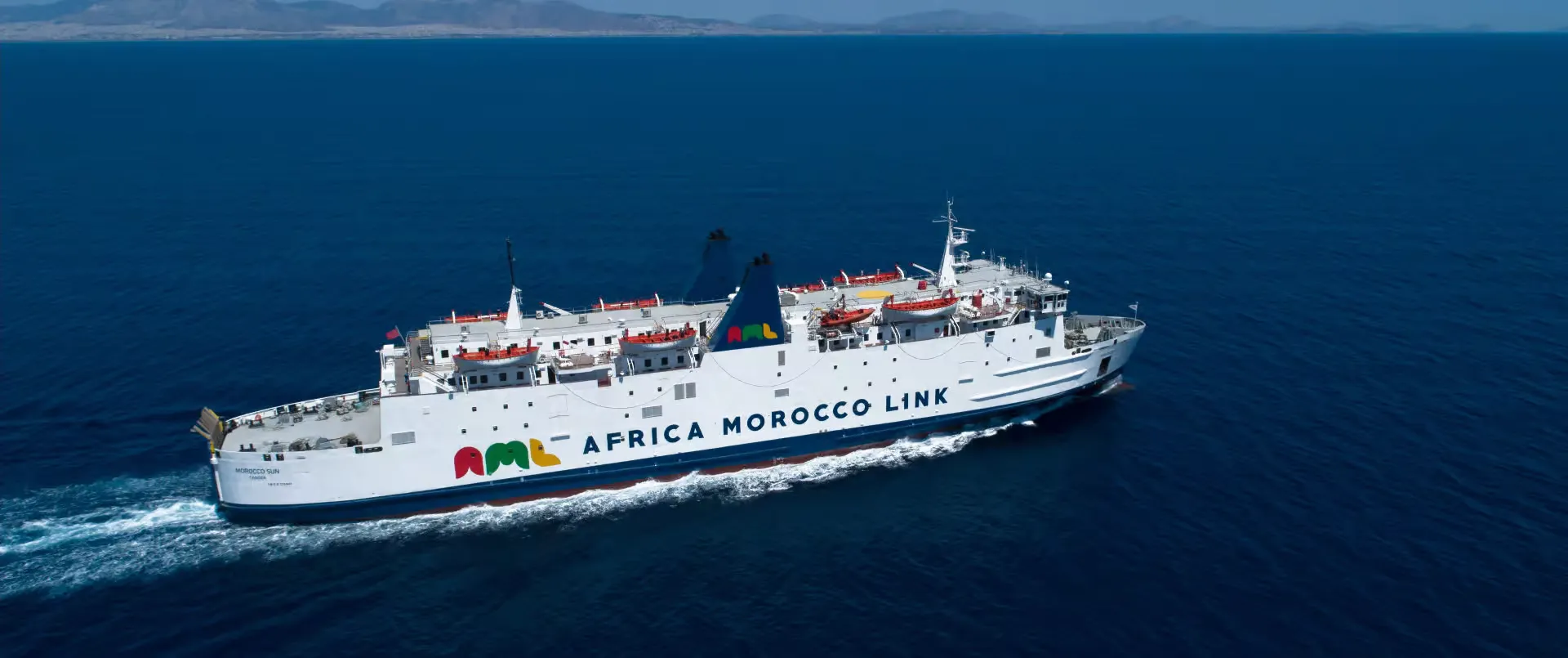 Maritime Transport: Casablanca Offers Competitive Rates Compared to North African Ports