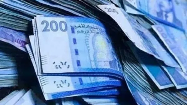 Morocco's New Government Commits to Proactive Debt Management Strategy