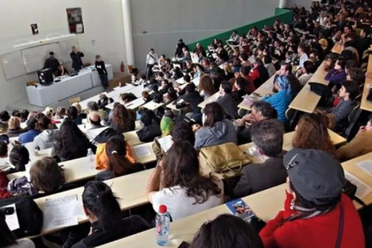 The Absence of University Hubs Deepens Challenges for Rural Students in Marrakech-Safi Region