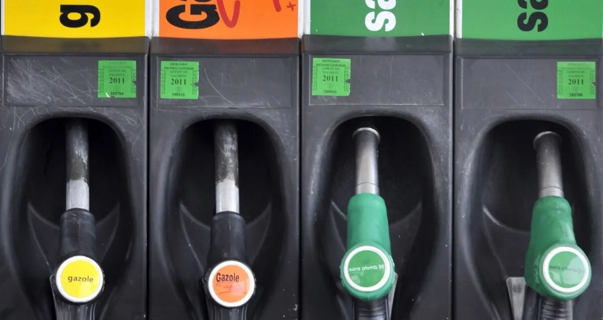 Morocco Set to Increase Tax on Major Fuel Distributors in 2027 Budget