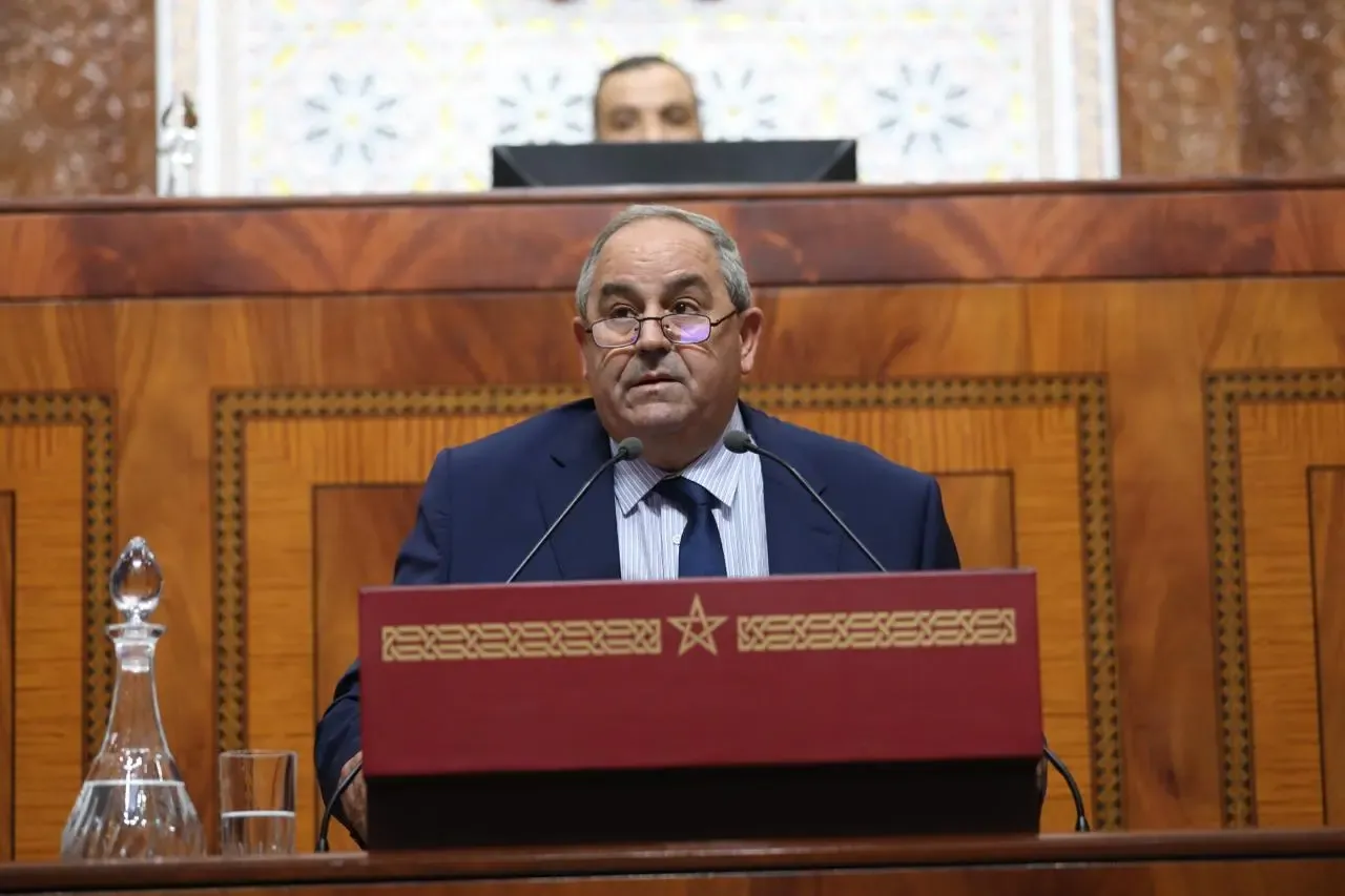 Revolutionizing Higher Education in Morocco: 27 New Universities to Ensure National Coverage