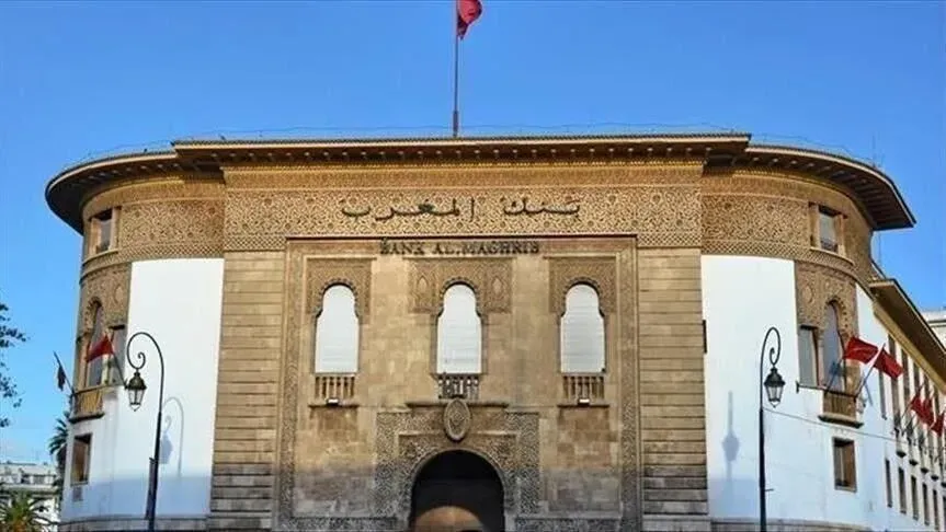 Morocco Plans to Borrow 60 Billion Dirhams in 2027 Amid Economic Uncertainty