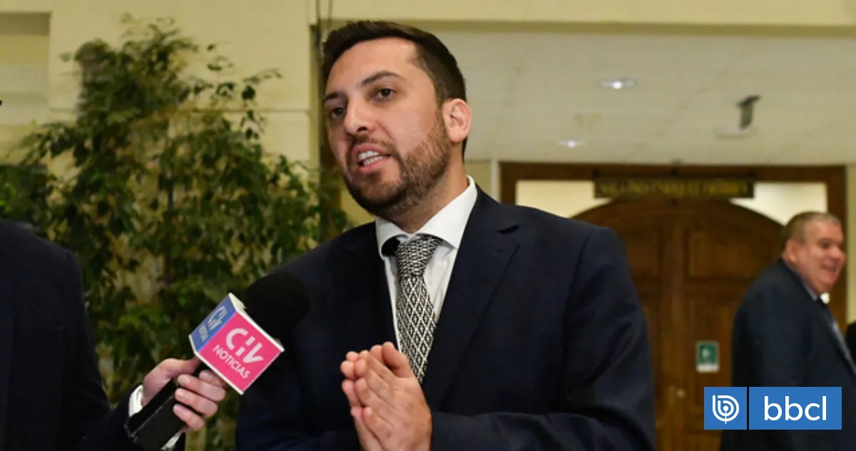 Moroccan MP Calls for Transparency and Accountability in Government Actions