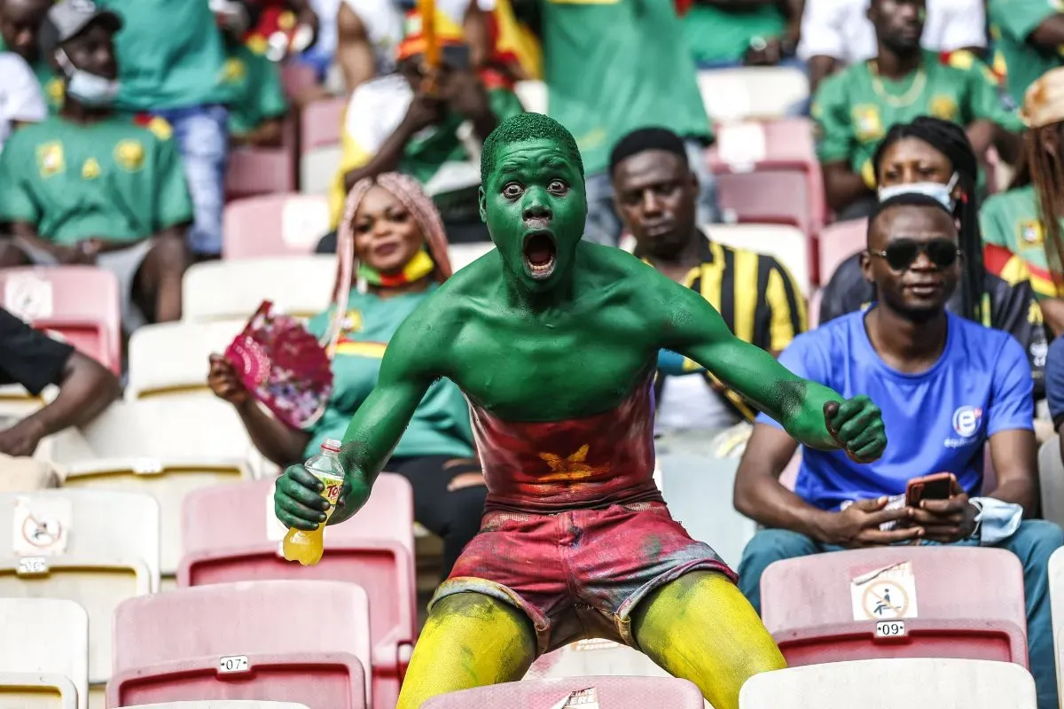 Morocco Dominates U15 World Cup, Cameroon Advances to League A, Senegal Reflects on Missed Opportunities