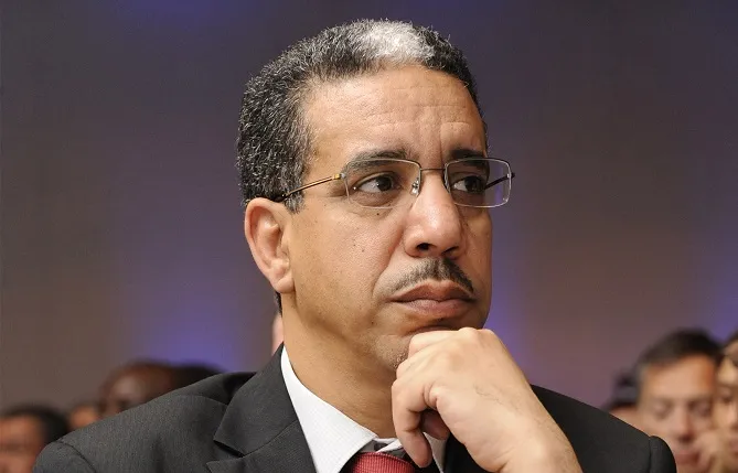 Morocco's Unprecedented Maritime Transformation: A New Era for Ports and Logistics