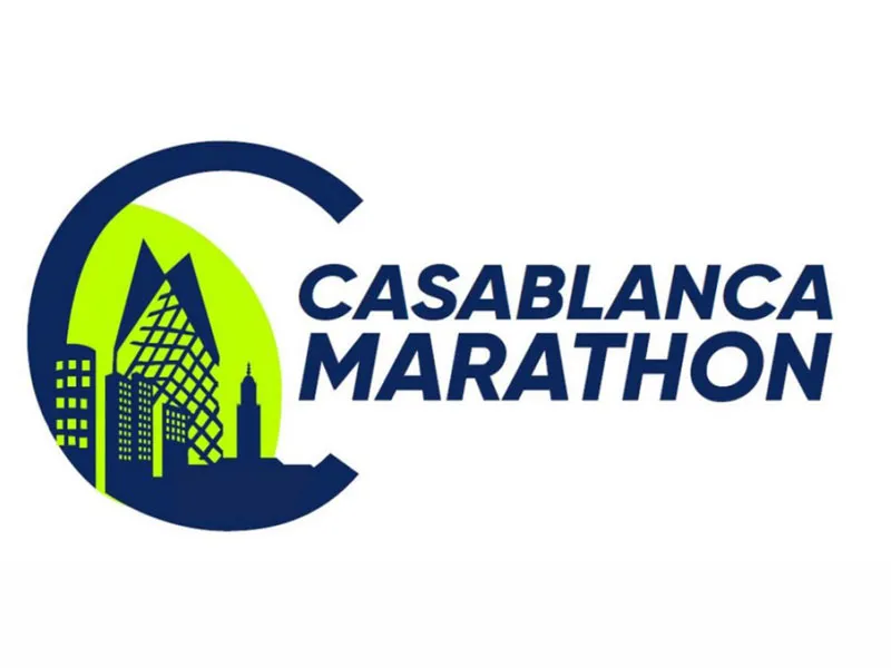 The 17th Edition of the Casablanca Marathon: A Celebration of Sport and Unity in Morocco