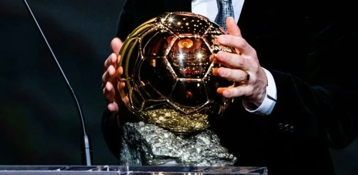 Golden Ball Scandal: Three Winners Revealed Prematurely Before Ceremony