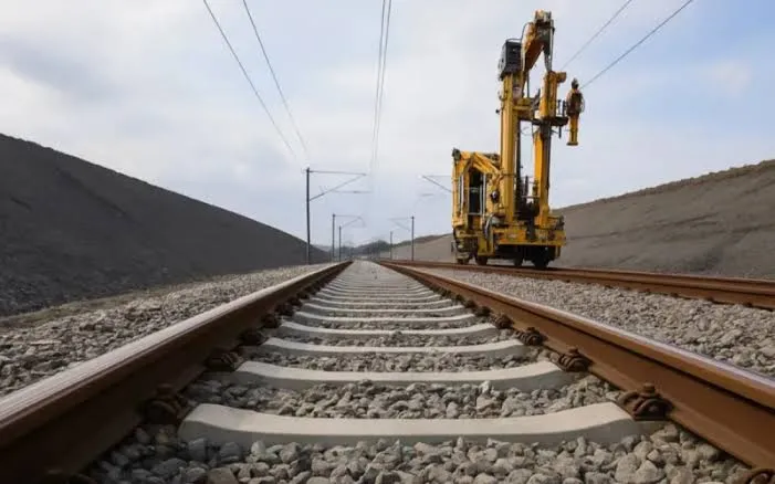 Morocco's $5.5 Billion Agadir High-Speed Rail Extension: A New Era for Domestic Transit