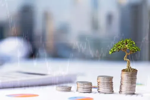 Agadir to Host Second Edition of the Investment March on October 28-29