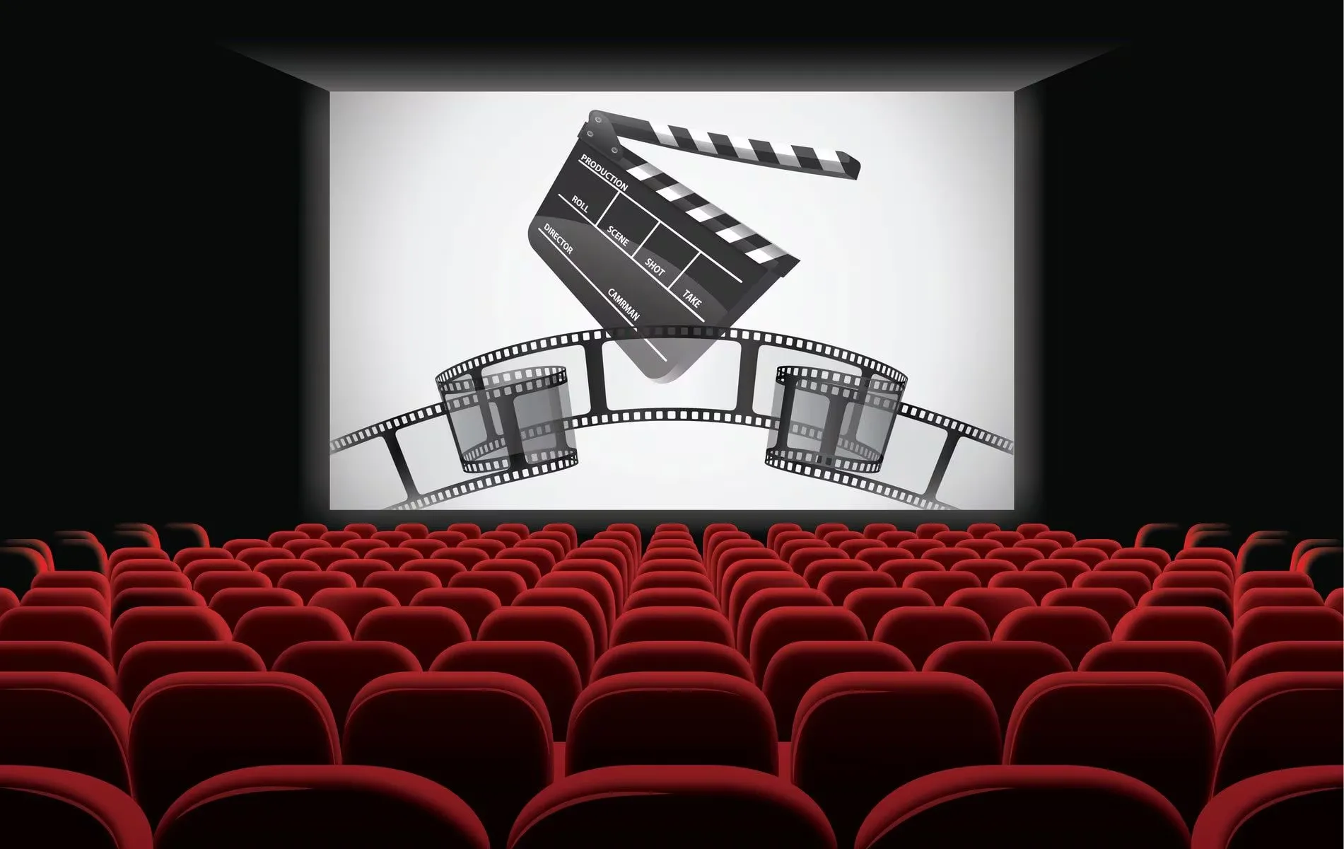 Documentary Film 'Light' Premieres in Marrakech, Empowering Young Women with Disabilities