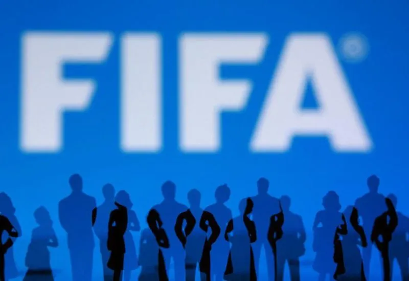Morocco and Spain Compete for FIFA World Cup 2030 Finals Venue as Inspection Tours Begin