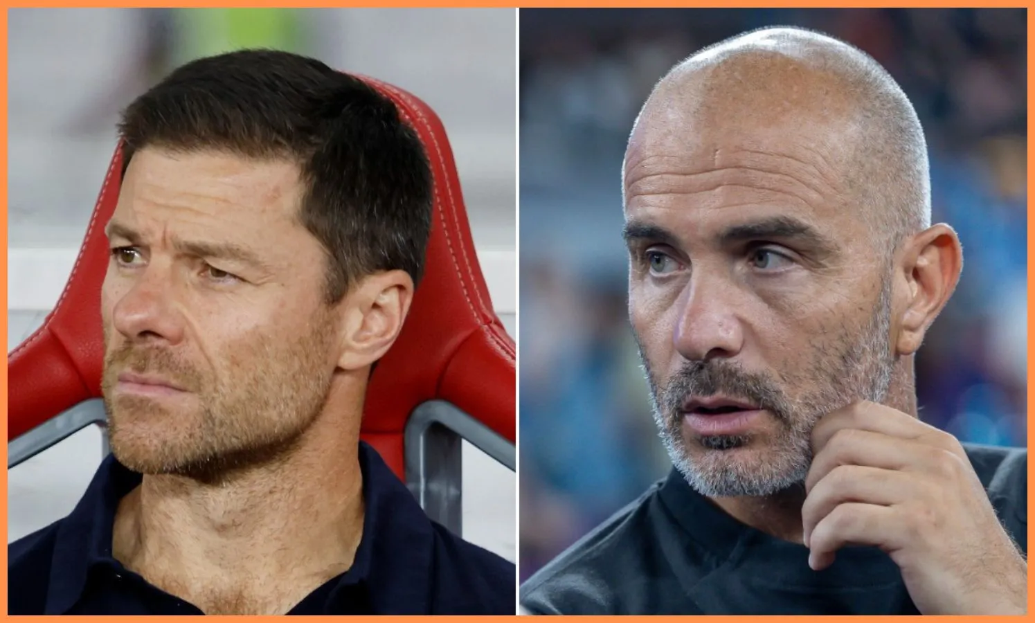 Chelsea and Manchester City Eye Moroccan Talent Abdellah Ouazane Amidst Real Madrid's Renewed Interest