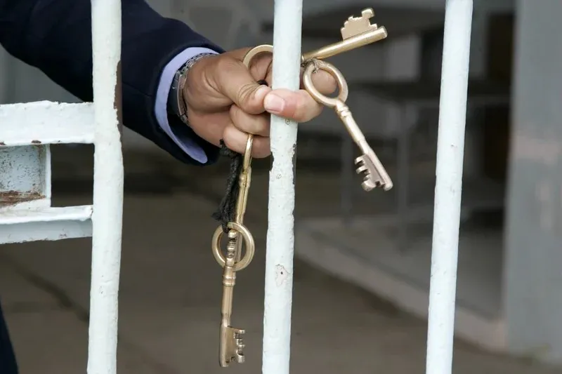 Morocco's Judicial System Takes Action Against Alleged Sexual Exploitation in Fes