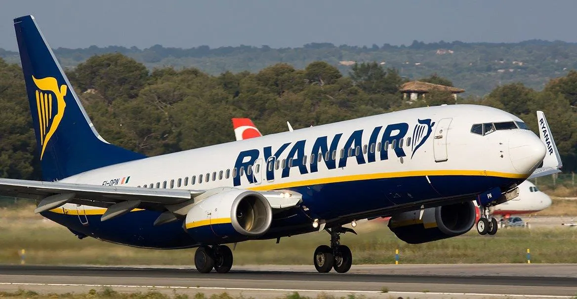 Ryanair Expands Operations in Morocco: A Boost for Marrakech and Beyond