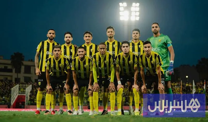 Thiago Diaz Appointed to Enhance Performance of Wydad Fassi in Morocco