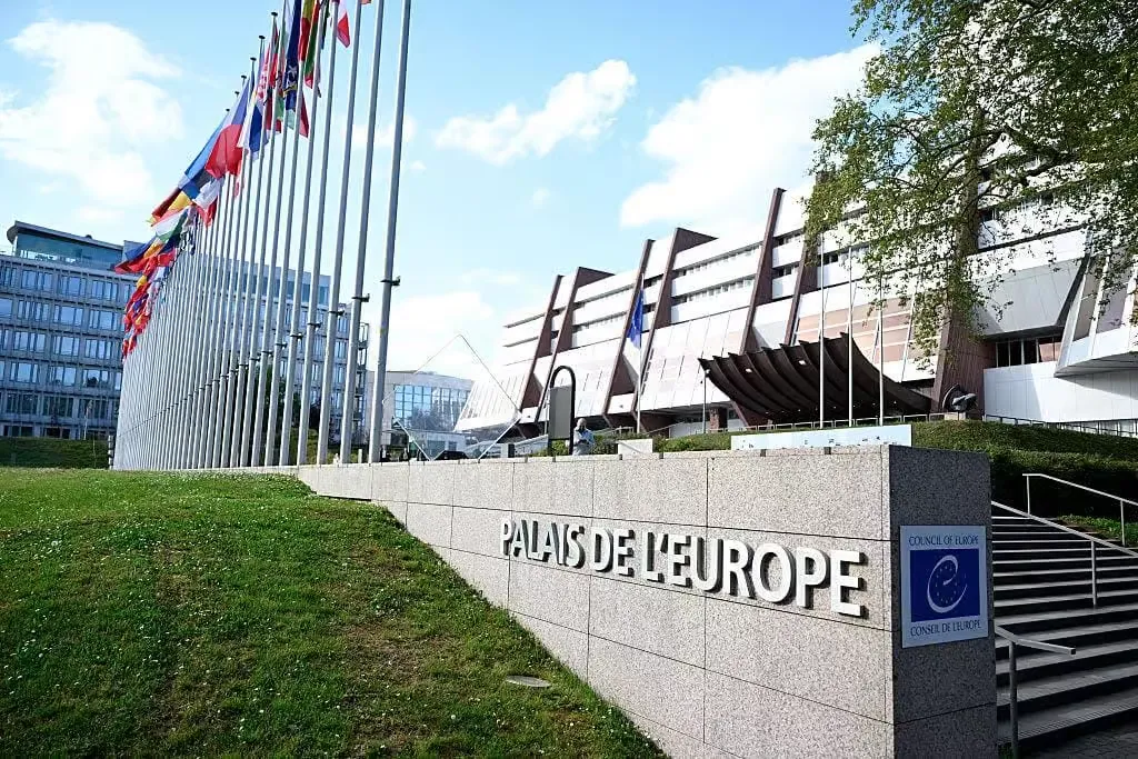 Morocco Participates in the 51st Session of the Congress of Local and Regional Authorities in Strasbourg