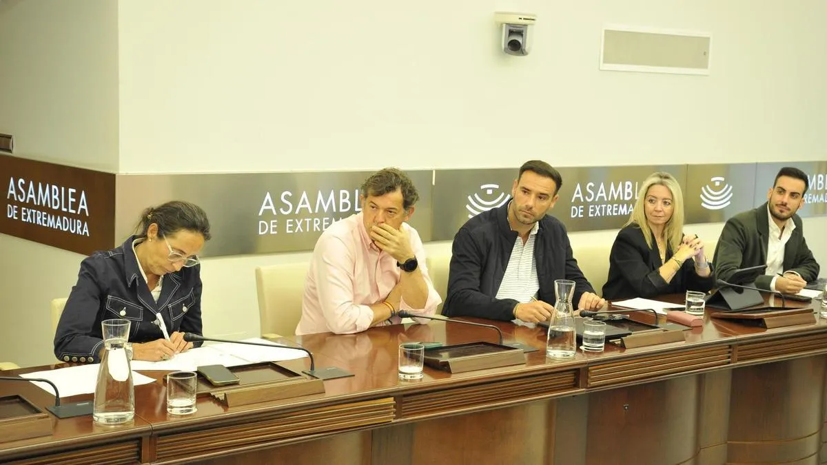 Efforts to Revive Moroccan Arabic Language Program in Talayuela, Spain