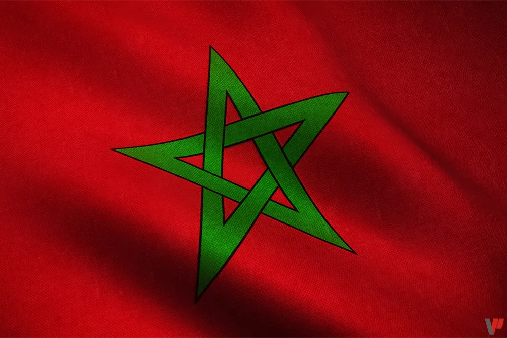 Morocco's Government Approves Significant Tax Increases on E-Cigarettes and Cigarettes for 2027