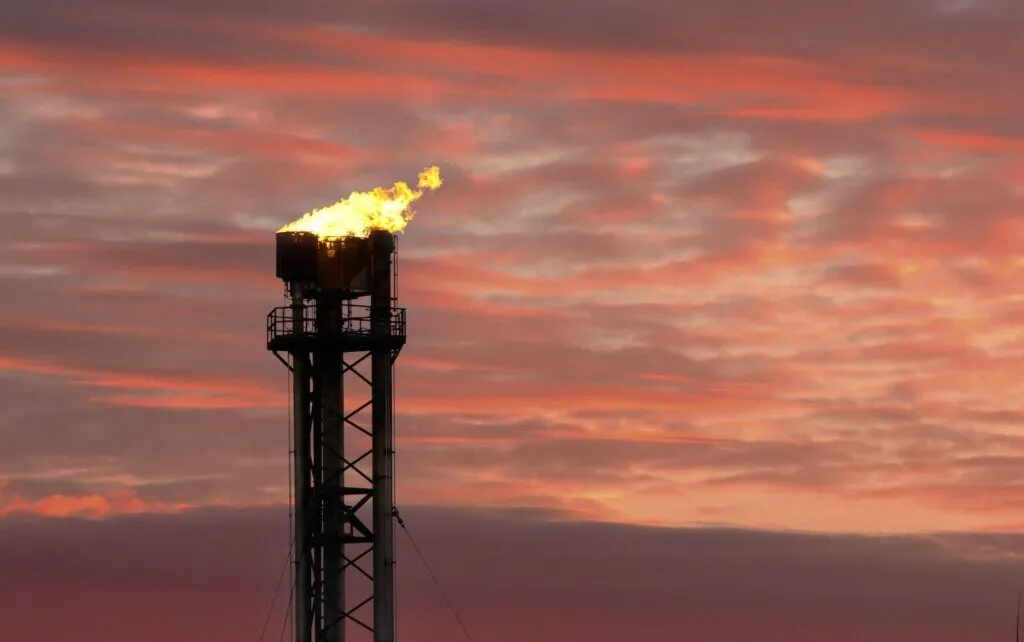 Moroccans Strongly Support Methane Emission Reductions Amid Climate Concerns