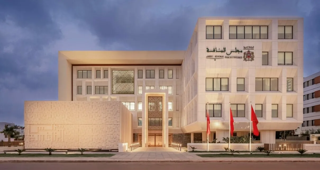 Morocco's Competition Council Advocates Careful Approach to Drug Pricing Reform