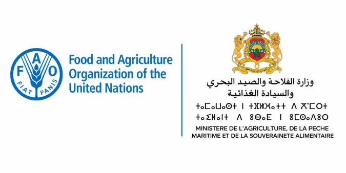 Morocco's Commitment to Food Sovereignty: Innovation and Youth at the Forefront