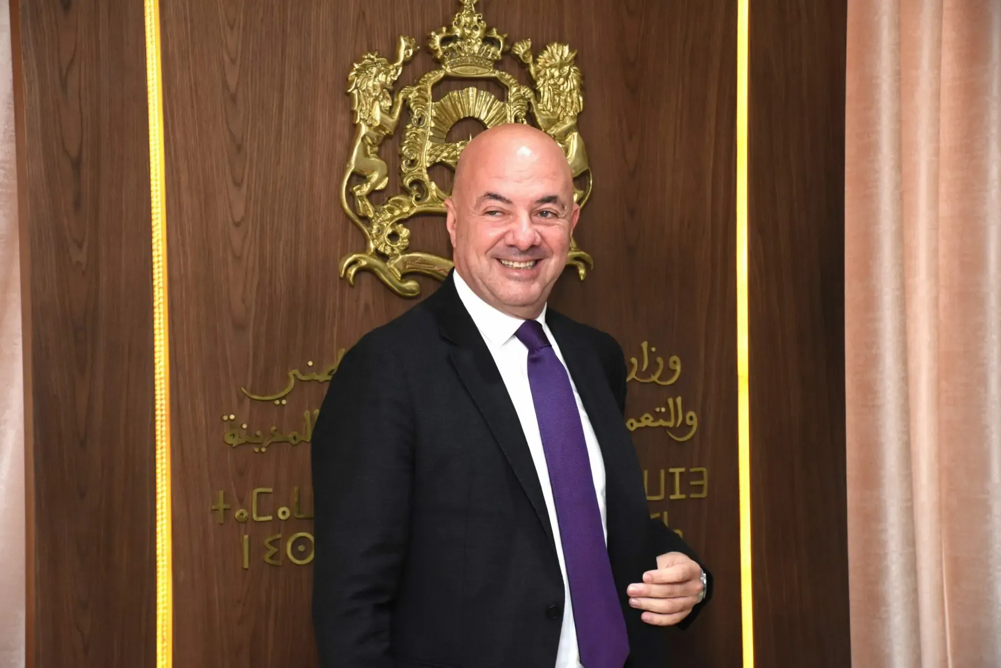Parliament's Renewed Focus on Urban Planning Documents Amidst Delays