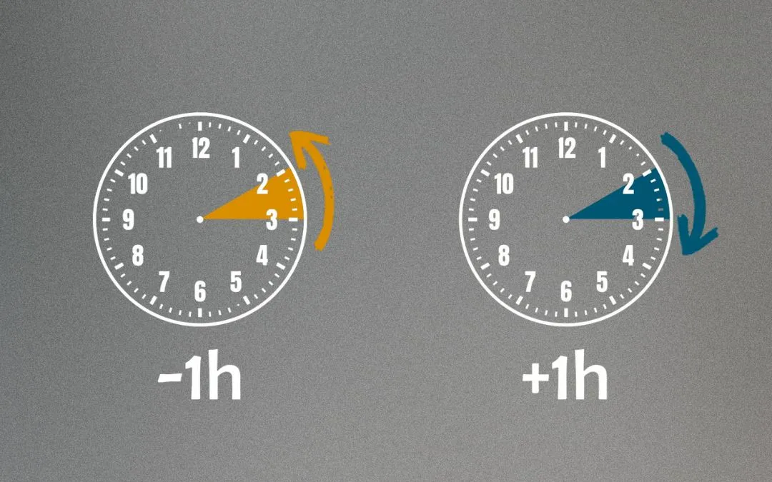 Over 300,000 Petition Signatures Oppose Morocco's Chosen Time Zone