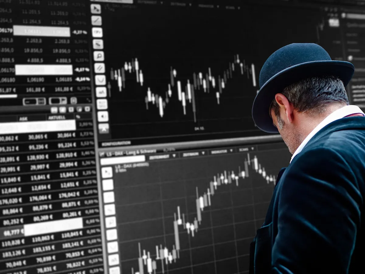Eqdom Stock: A Strategic Insight for North American Investors in the Moroccan Real Estate Market