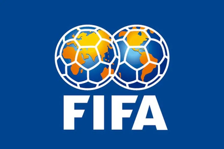 FIFA Delegation Arrives in Fez to Assess City’s Readiness for the 2030 World Cup