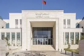Moroccan Rapper Sentenced to Eight Months in Prison for 'Insulting Organized Bodies'