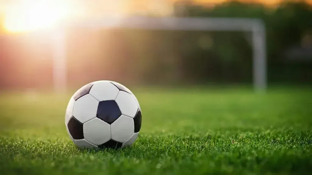 Youth International Matches: Highlights and Performances