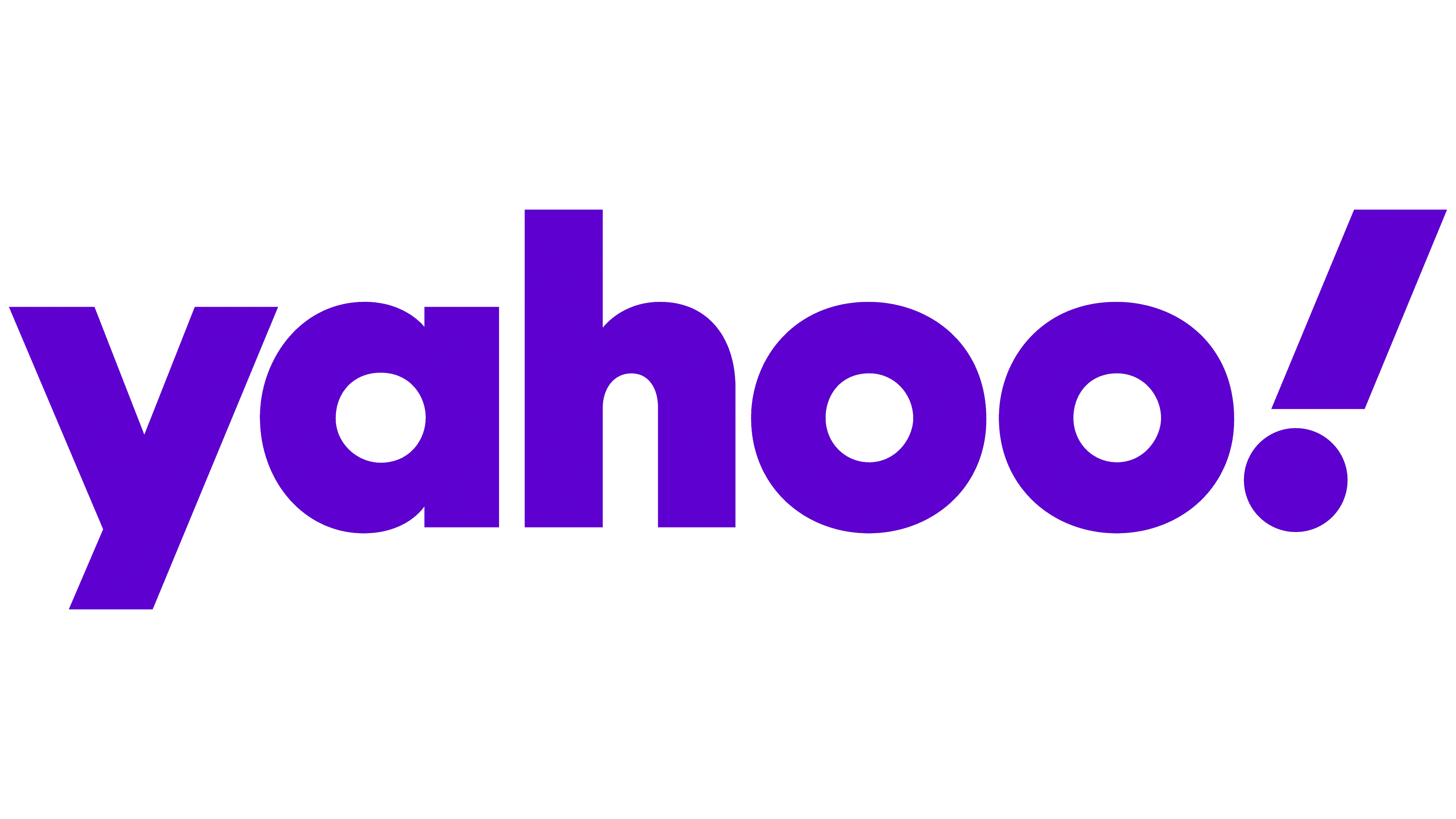 Understanding Yahoo's Privacy and Cookie Policies