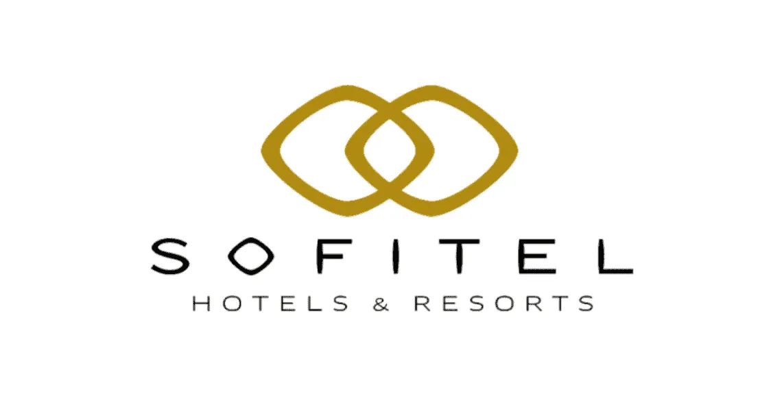 Sofitel Agadir Hiring Now: Exciting Opportunities Await