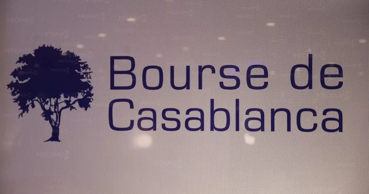 Is the Casablanca Stock Exchange Experiencing a 2022 Revival? An In-depth Analysis