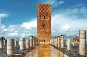 The Grand Gathering of Education in Rabat: A Professional Assembly