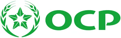 OCP Set to Release Q4 and Full Year 2025 Results on April 1, 2026