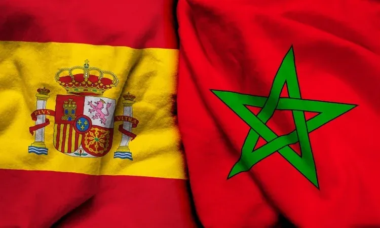 Moroccan and Spanish Authorities Uncover Islamic State-Linked Terror Cell