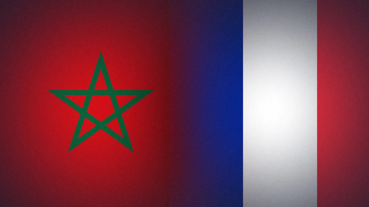 Exploring the Morocco-France Friendship Treaty: A Unique Diplomatic Initiative