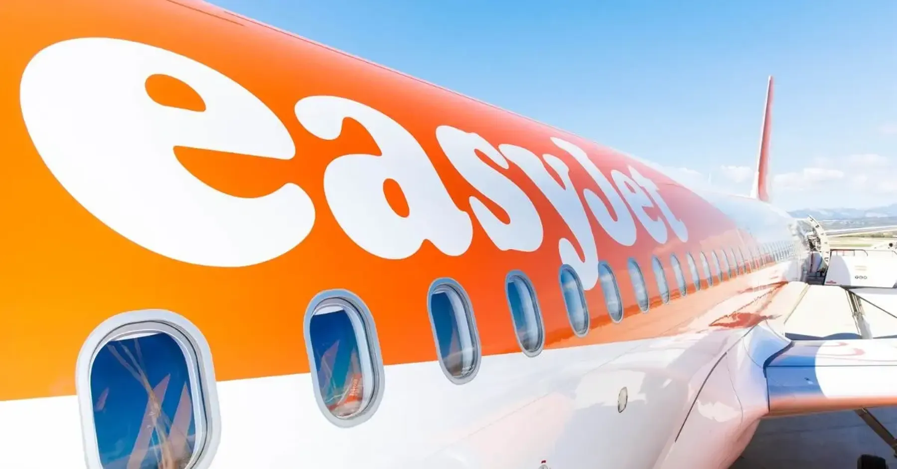 EasyJet Unveils Massive Seat Sale for Budget Travelers to Popular Summer Destinations