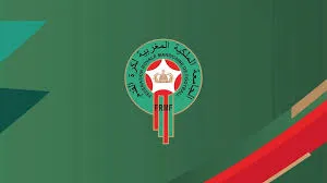 Moroccan Football Federation Celebrates CAF Appeal Board's Decision on Match Regulations
