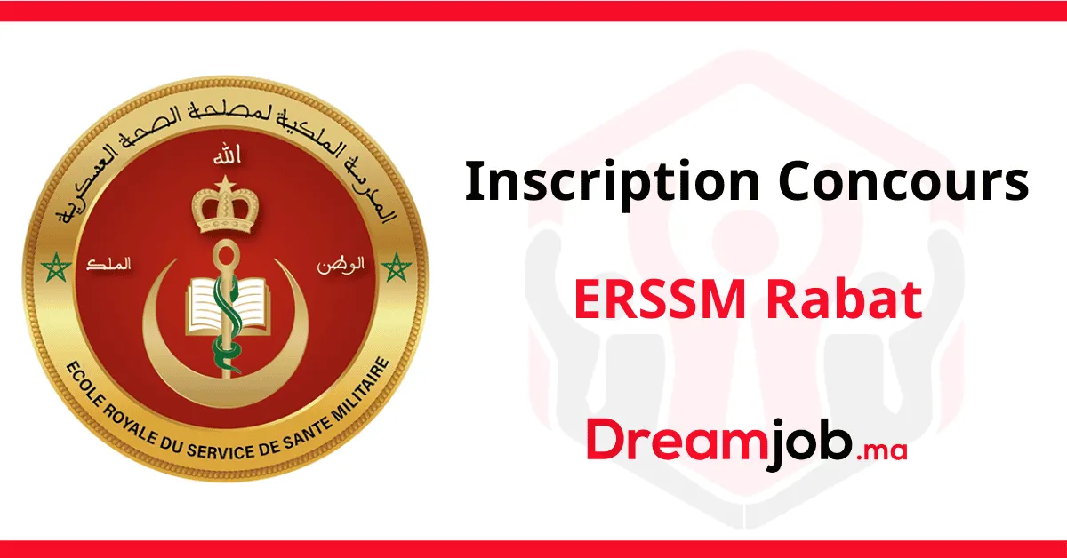 Enrollment for the 2026 ERSSM Military Health Competition: A Comprehensive Guide