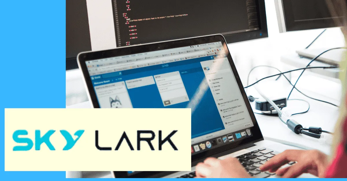 Exciting IT Job Opportunities at Skylark Services in Rabat