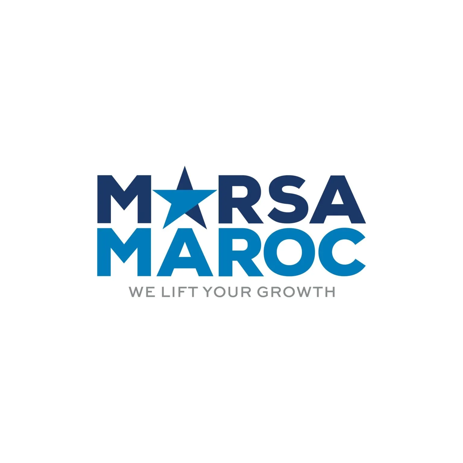 Marsa Maroc Unveils Ambitious $2.1 Billion Investment Plan for Port Expansion