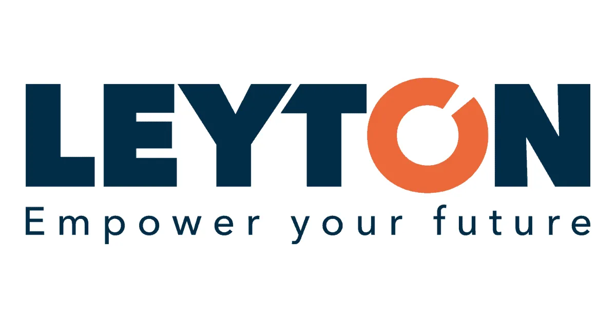 Exciting Job Opportunities at Leyton in Casablanca