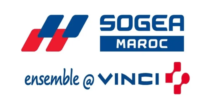 SOGEA Maroc Seeks Technical Profiles in Ain Attig: Join the Team