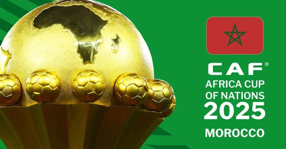 Morocco Awarded 2025 AFCON Title by CAF: Who Are the Real Losers?