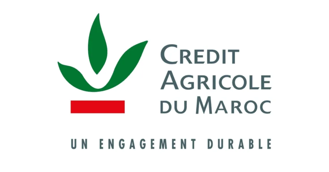 Exciting Job Opportunities at Crédit Agricole du Maroc